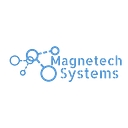 Magnetech Systems logo