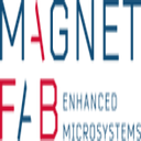 Magnetfab