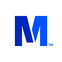 Magnet Forensics logo