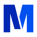 Magnet Forensics Inc. logo