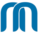 Magnet HR logo