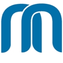 Magnet Hr