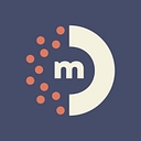 Magneti logo