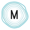 Magnetica Limited logo