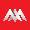 Magnetic Alliance logo