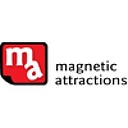 Magnetic Attractions logo