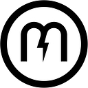 Favicon of Magnetic Creative