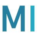 Magnetic Innovations B.V.