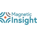 Magnetic Insight Inc logo