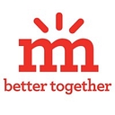 Logo for magneticme.com