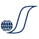 Magnetic Metals logo
