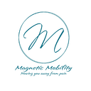 Magnetic Mobility logo