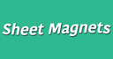 magneticpaper.com.au logo