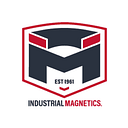 Industrial Magnetics