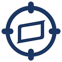 National Magnetics Group, Inc. logo
