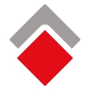 Magneticshields logo