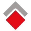 Magnetic Shields Limited logo