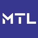 Magnetic Technologies, Ltd logo