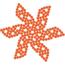 Magnetika logo