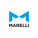 Magneti Marelli logo