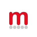 Favicon of Magnet Insurance Services