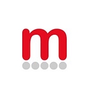 Magnet Insurance Services Ltd logo