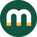 Favicon of Magnetische Marketing