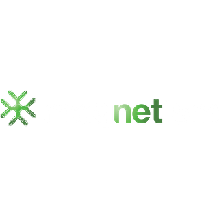 Infinity AI Agents logo