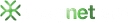 Magnetism logo