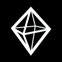 Magnetite logo