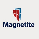 Magnetite Australia Pty Ltd logo