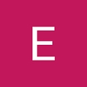 Favicon of Magnetix Wellness