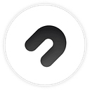 Magnetly logo