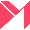 Magnet Media, Inc. logo