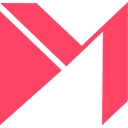 Magnet Media, Inc. logo