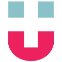 Magnet Medical logo