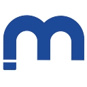 Magnet logo