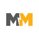 magnetmod.com logo