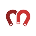 Favicon of Magnet Monster