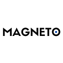 Magneto Watch