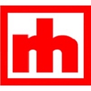Magneto Hydraulics & Pneumatics Inc. logo