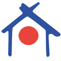 MAGNETO & DIESEL INJECTOR SERVICE INC logo