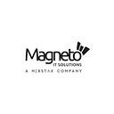 Favicon of Magneto IT Solutions