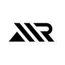 Magnet Recruit Limited logo