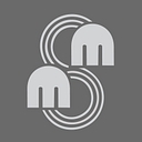 Magnet Schultz Ltd logo