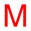 Magnet Solutions Group logo