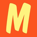 MagnetsOnTheCheap logo