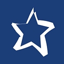 Magnets Usa® logo