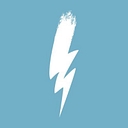 The Magnet Theater logo
