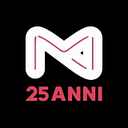 magnews logo